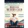 Dallas Buyers Club [DVD]